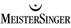 logo meistersinger