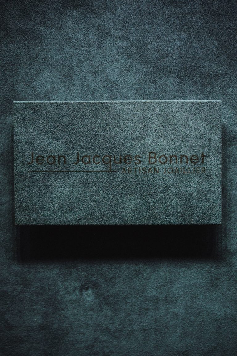 logo jean jacques Bonnet